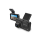 Xblitz V3 pro 4K/3"/150 magnetic - 611372 - zdjęcie 5